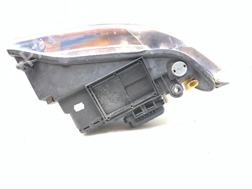 Left headlight AUDI A4 B5 (8D2) 1.6 | BP39234474C28 - Image 2