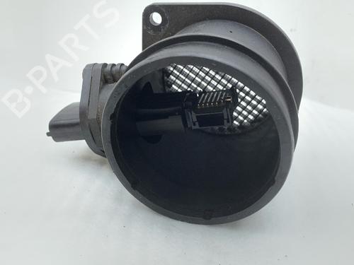 Mass air flow sensor VOLVO V70 II (285) D5 | BP32084254M95  - Image 7