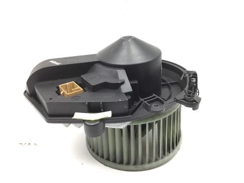 Used Heater blower motor AUDI A4 B5 (8D2) 1.6 (100 hp) 18723523