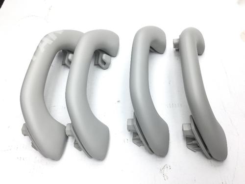 Interior roof handle VW GOLF VI (5K1) 1.2 TSI | BP11365962I35 