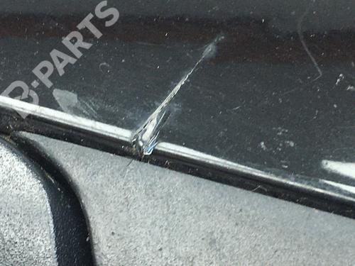 Left mirror VW BORA I (1J2) 2.3 V5 | BP11531040C26 