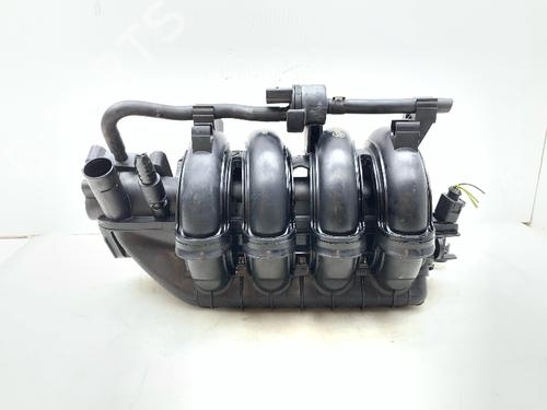 Used Intake manifold Intake manifold VW GOLF V (1K1) 1.4 16V (75 hp) 40296726 40296726