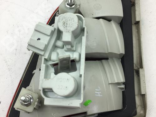 Left tailgate light MERCEDES-BENZ B-CLASS Sports Tourer (W245) B 200 (245.233) | BP7865701C79 