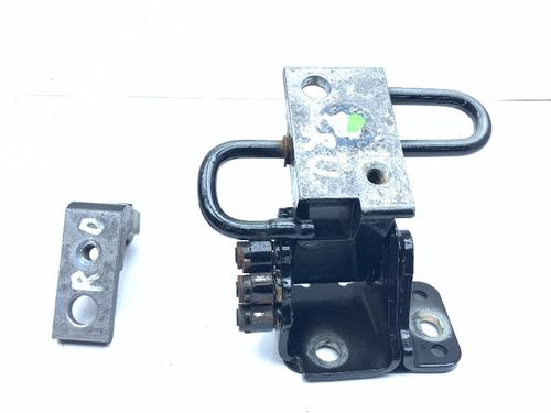 Dørhengsel/Dørstopper AUDI TT (8J3) 2.0 TFSI (200 hp) 30720976