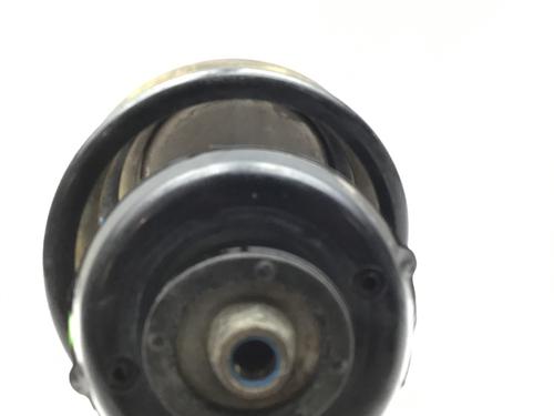 Right front shock absorber PEUGEOT 307 CC (3B) 2.0 HDi 135 | BP11823916M17 