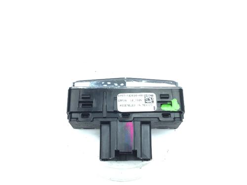 Switch FORD FIESTA VI (CB1, CCN) 1.0 EcoBoost | BP19275321I30 