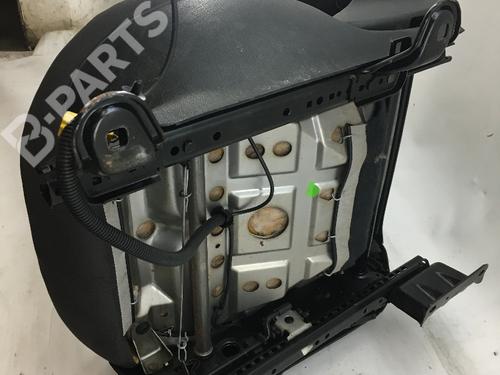 Left front seat FORD FIESTA IV (JA_, JB_) 1.3 i | BP7242149C15 