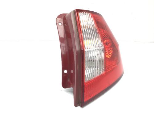 Right taillight HYUNDAI GETZ (TB) 1.5 CRDi | BP20660212C35 