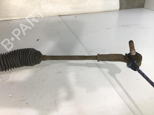 Steering rack SKODA FABIA I (6Y2) 1.4 16V | BP28974882M22