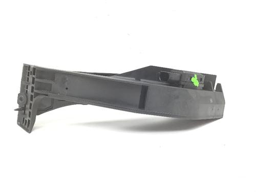 Pedal BMW 3 (E90) 318 i | BP24112525I4 