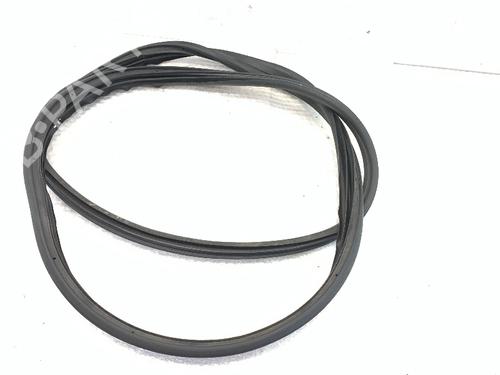 Used Rubber door seal Rubber door seal OPEL ASTRA H Estate (A04) 1.7 CDTI (L35) (125 hp) 33813672 33813672