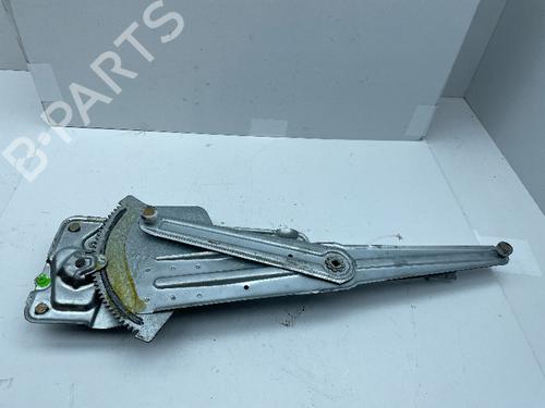 Lève-vitre avant droit RENAULT TWINGO I (C06_) 1.2 (C066, C068) (58 hp) 30934949