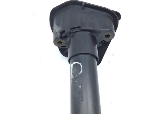 Washer pump OPEL ASTRA H Estate (A04) 1.7 CDTI (L35) | BP29334647E24 