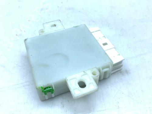 Electronic module MERCEDES-BENZ C-CLASS T-Model (S204) C 220 CDI (204.208) | BP38155636M83 - Image 5