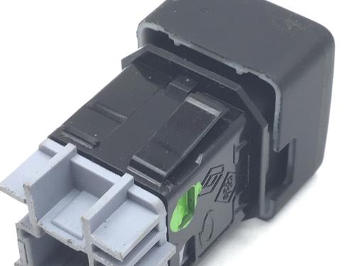 Switch MERCEDES-BENZ CITAN Box Body/MPV (W415) 108 CDI (415.601, 415.603) | BP29527711I30 