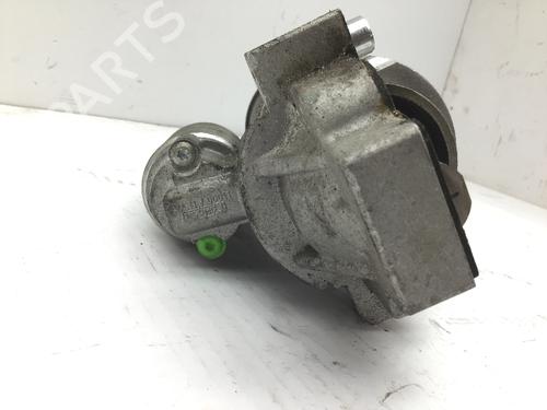 Startmotor FORD USA EDGE 2.0 EcoBlue AWD | BP29738437M8