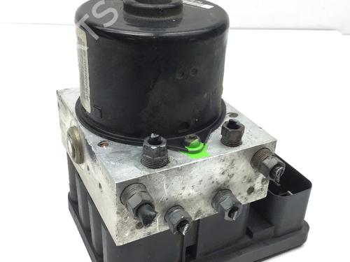 ABS pump MAZDA 3 (BK) 1.6 (BK14) | BP16685098M43 