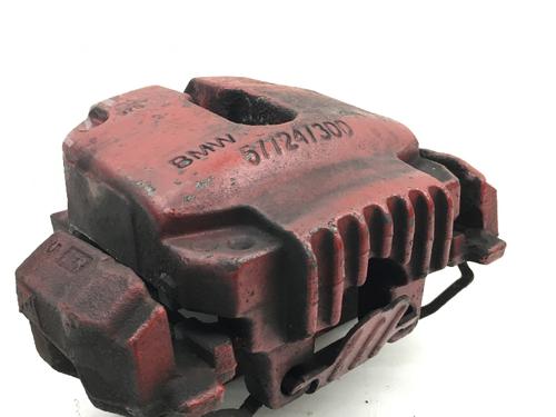 Right front brake caliper BMW 3 Touring (E91) 320 i | BP14586602M104