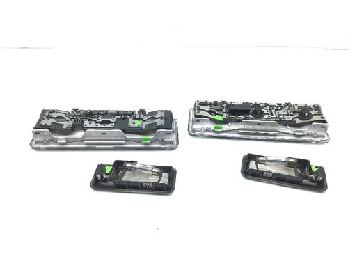 Interior roof light BMW 3 Touring (E46) 320 d | BP23209784I8 