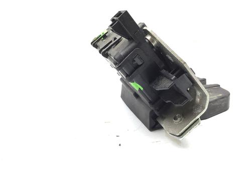 Tailgate lock OPEL ZAFIRA / ZAFIRA FAMILY B (A05) 1.8 (M75) | BP17000824C101 