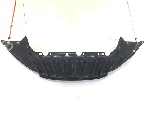 Used Underbody protection FORD C-MAX II (DXA/CB7, DXA/CEU) 1.6 Ti (125 hp) 27350446