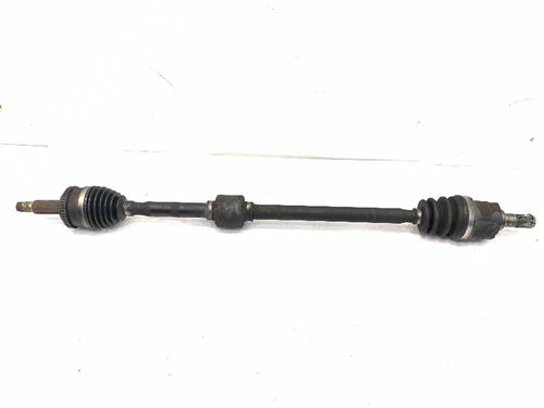 Right front driveshaft HYUNDAI i30 (GD) 1.4 | BP31663112M39 