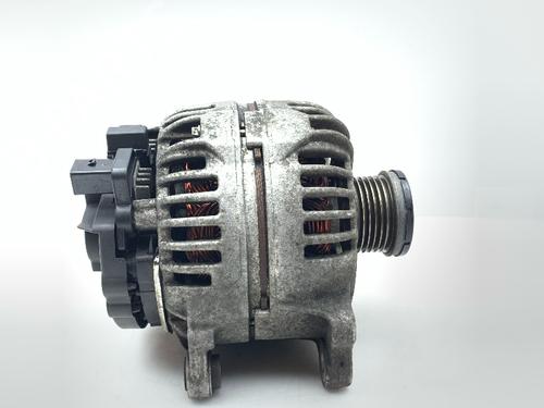 Alternator SEAT LEON (1P1) 1.2 TSI | BP37689754M7  - Image 5
