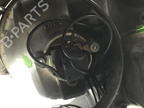 Scheinwerfer links OPEL ASTRA H Estate (A04) 1.7 CDTI (L35) | BP29968793C28