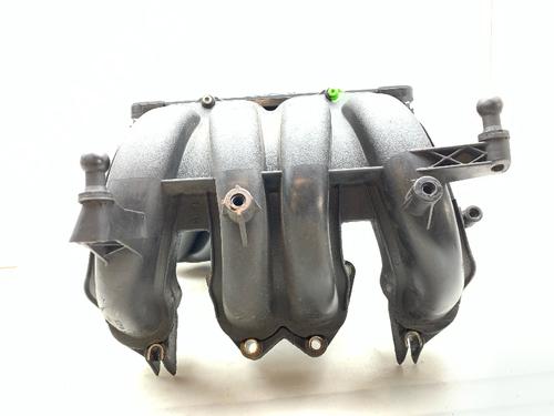 Manifold Indsugning Manifold Indsugning 39436537 39436537