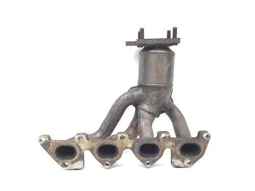 Exhaust manifold VW GOLF IV (1J1) 1.4 16V | BP15284019M110 