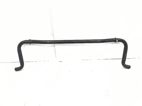 Krængningsstabilisator AUDI A4 B7 Avant (8ED) 2.7 TDI (180 hp) 14589337