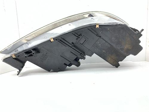 Venstre forlygte MAZDA 6 Station Wagon (GY) 2.0 DI (GY19) | BP30463755C28 