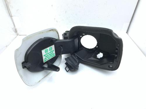 Used Fuel flap RENAULT CLIO III (BR0/1, CR0/1) 1.2 16V (BR02, BR0J, BR11, CR02, CR0J, CR11) (75 hp) 31921542