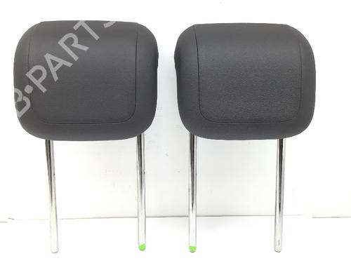 Used Headrest OPEL MERIVA B MPV (S10) 1.4 (75) (120 hp) 23192593