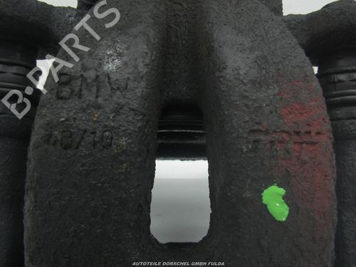 Right rear brake caliper BMW 1 (E87) 116 i | BP14584034M106 