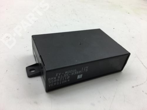 Control unit BMW 3 Compact (E36) 316 i (102 hp) 8136578