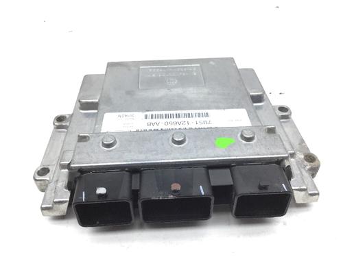 Engine control unit (ECU) FORD FOCUS II Turnier (DA_, FFS, DS) 1.8 | BP24501964M57 
