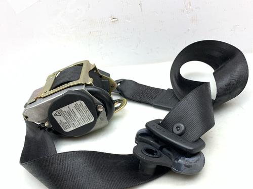 Front right seatbelt AUDI A2 (8Z0) 1.6 FSI | BP39529972I25 - Image 4
