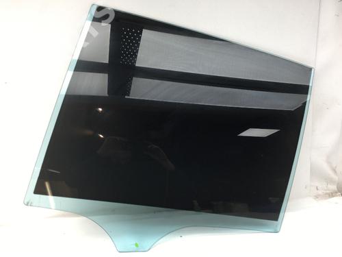 Used Rear left door window MERCEDES-BENZ R-CLASS (W251, V251) R 280 CDI 4-matic (251.020) (190 hp) 9399959