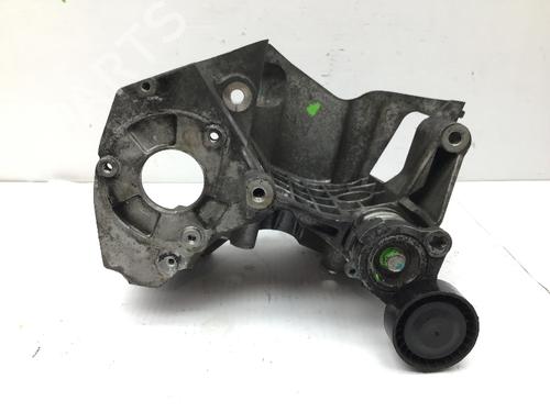 Used Support OPEL ANTARA A (L07) 2.0 CDTI 4x4 (150 hp) 18690828