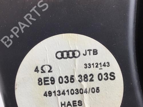 Speaker AUDI A4 B6 Avant (8E5) 2.0 | BP14909167E2 