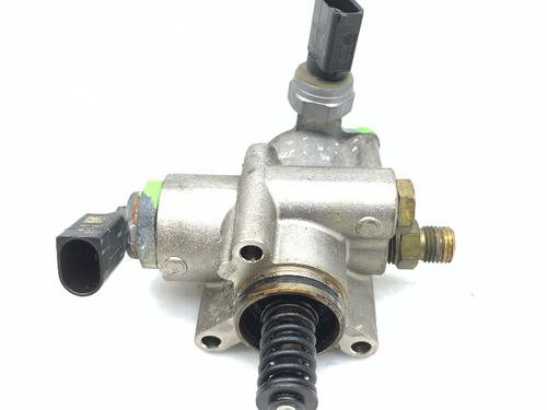 Used Injection pump Injection pump AUDI A4 B7 Avant (8ED) 2.0 TFSI quattro (200 hp) 34208710 34208710