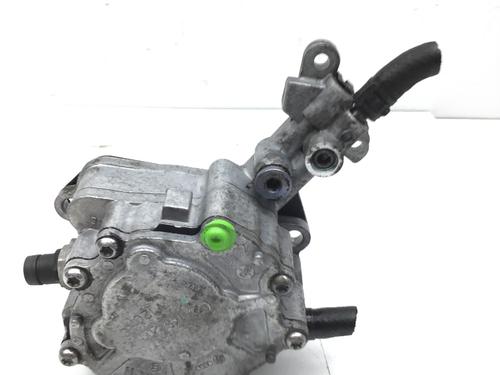Used Vacuum pump AUDI A3 Sportback (8PA) 2.0 TDI (140 hp) 21087579