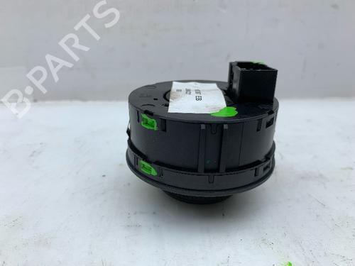 Headlight switch OPEL CORSA D (S07) 1.2 (L08, L68) | BP38595179I24 - Image 2