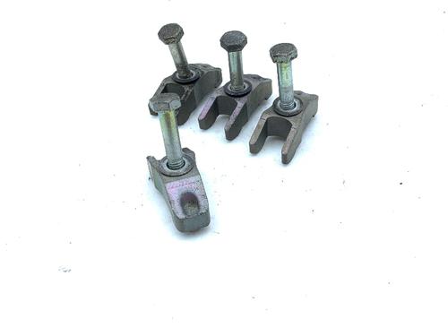 Used Support Support AUDI A4 B5 Avant (8D5) 1.9 TDI (110 hp) 33289749 33289749