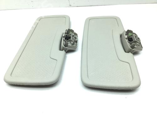 Right sun visor SMART FORTWO Coupe (451) 1.0 (451.330, 451.334) | BP14589567I2 