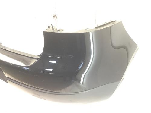 Rear bumper VW GOLF V (1K1) 1.9 TDI | BP19795234C8 