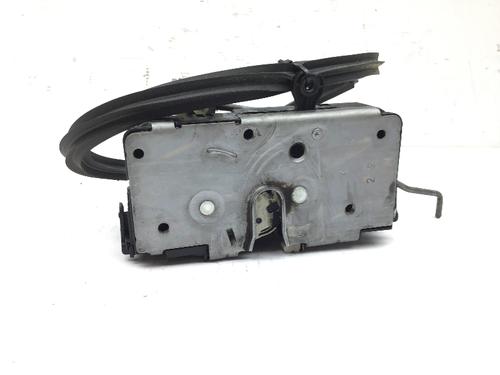 Electronic module OPEL CORSA D (S07) 1.0 (L08, L68) | BP16446488M83 
