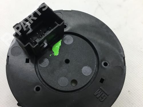 Headlight switch OPEL CORSA D (S07) 1.3 CDTI (L08, L68) | BP7404405I24 