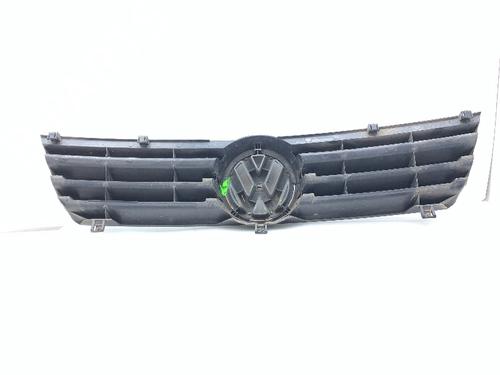 Grill VW POLO (6N2) 1.0 | BP32850338C40 - Image 3